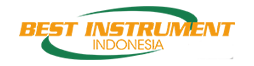 PT. BEST INTRUMENT INDONESIA